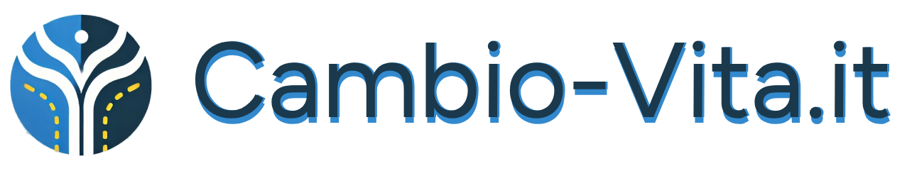 www.cambio-vita.it