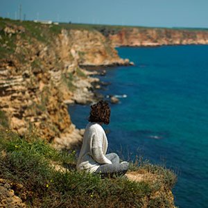 Perchè creare cambio-vita.it?