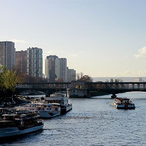 Cambio-vita.it: Benvenuti nel mio nuovo inizio!