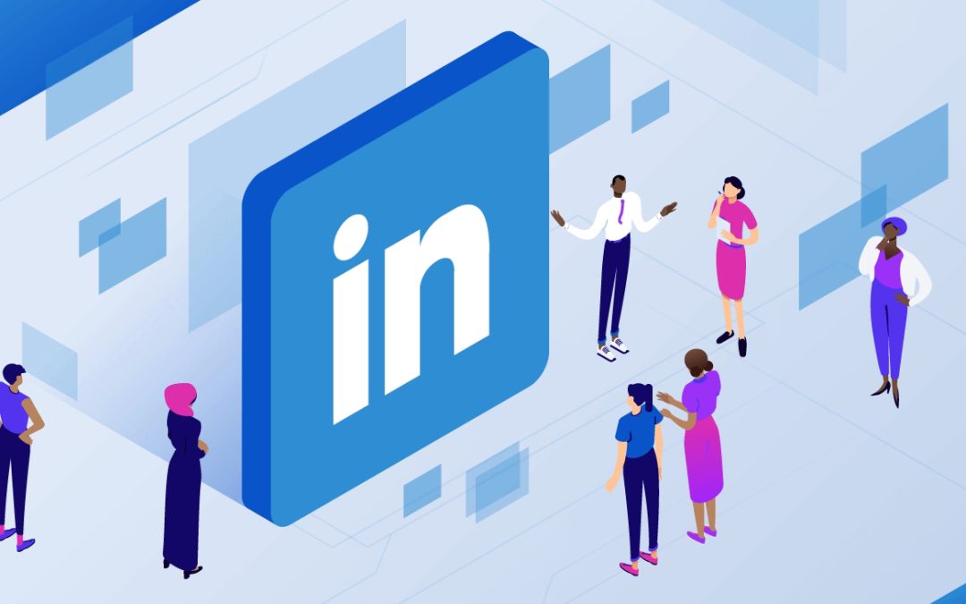 E a te piace il tuo LinkedIn?