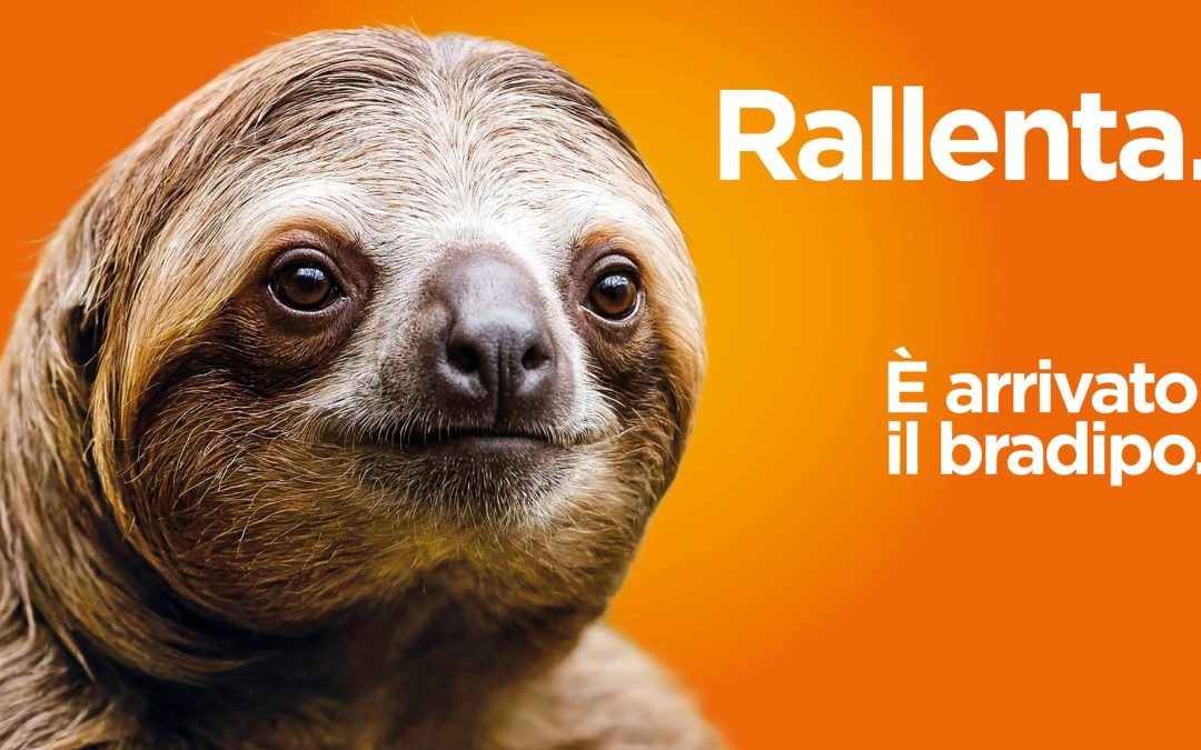 EP 5 – Ma che cazzo sta succedendo?