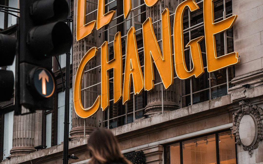 L’importanza delle parole