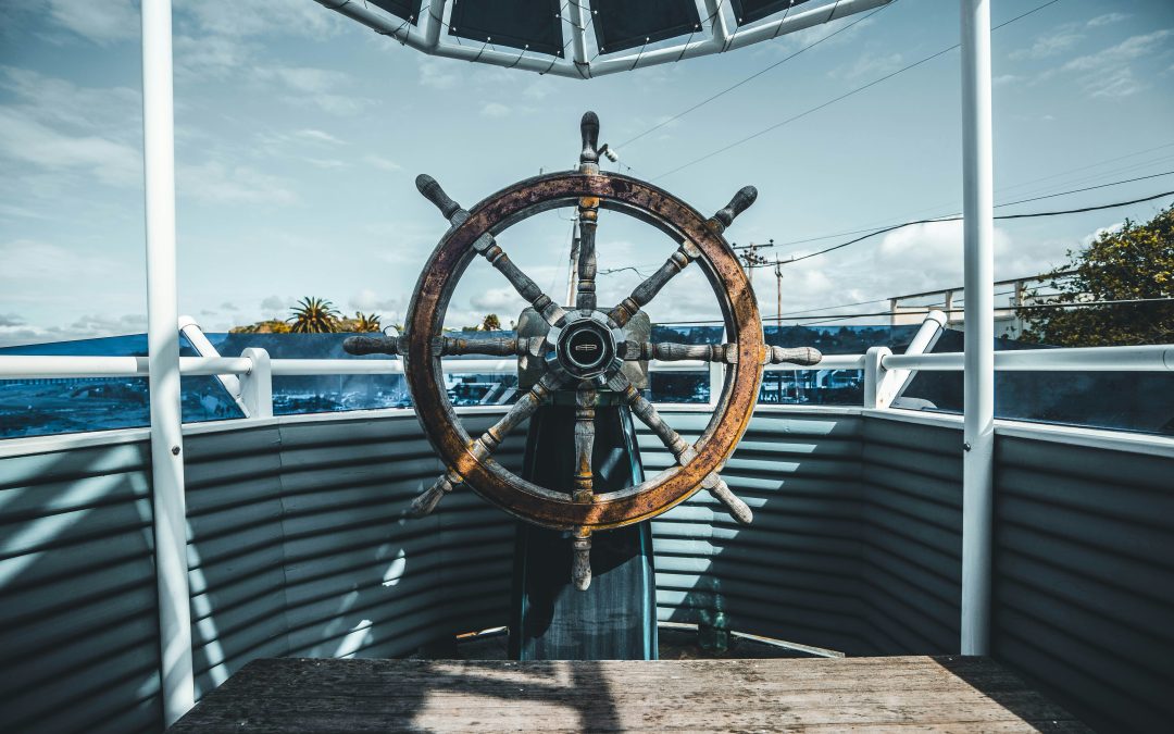 Prendi la tua strada