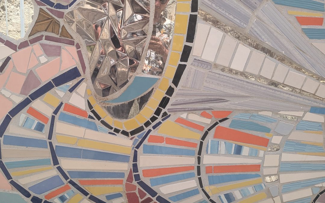 Dallo psicologo | Il potere del dialogo