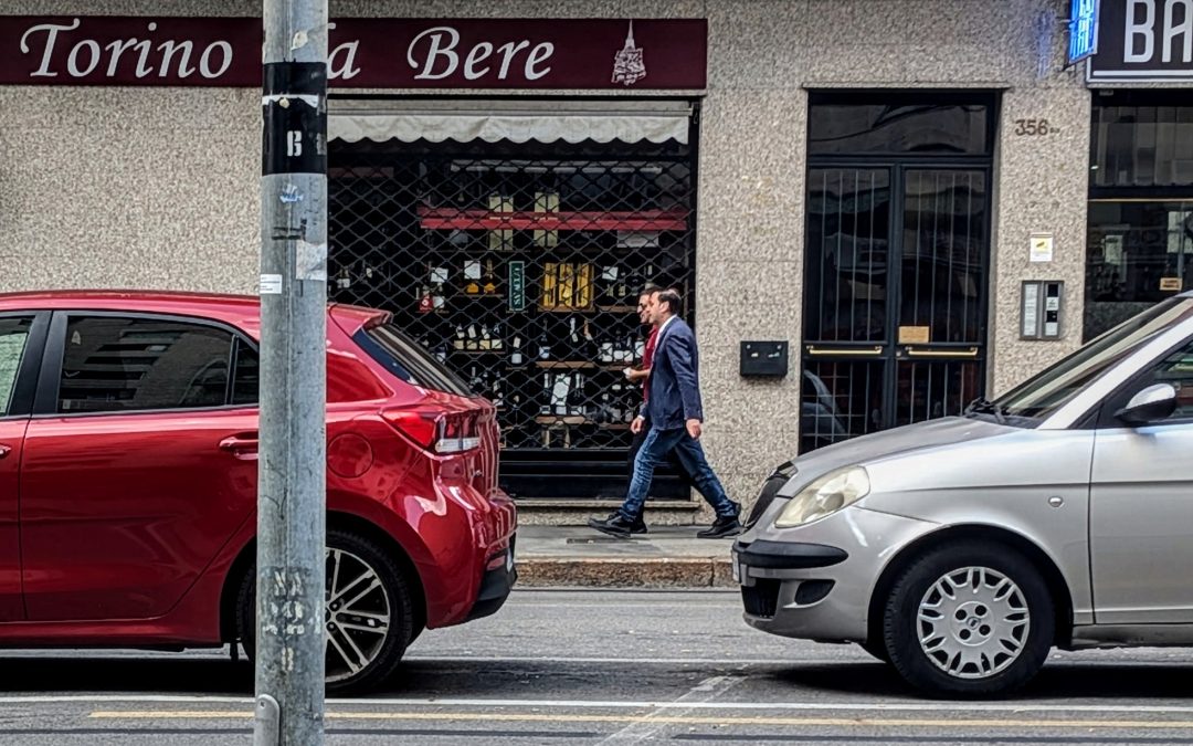 Dopamina | benessere digitale