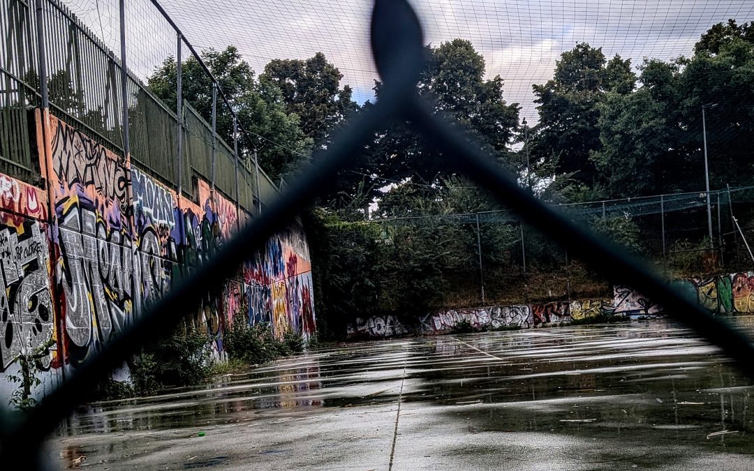 Che stronza | odio e amore