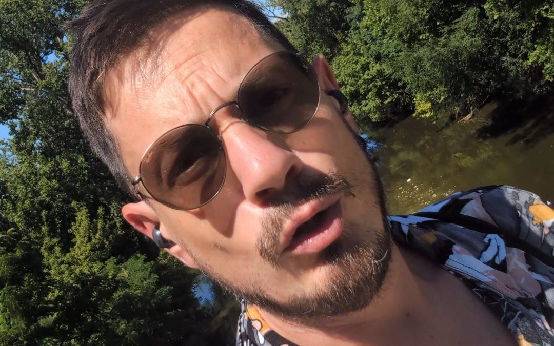 Oggi | una giornata piena di significato