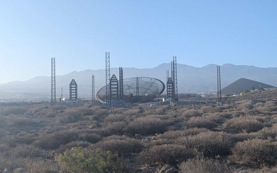 Connessioni | magia della scrittura