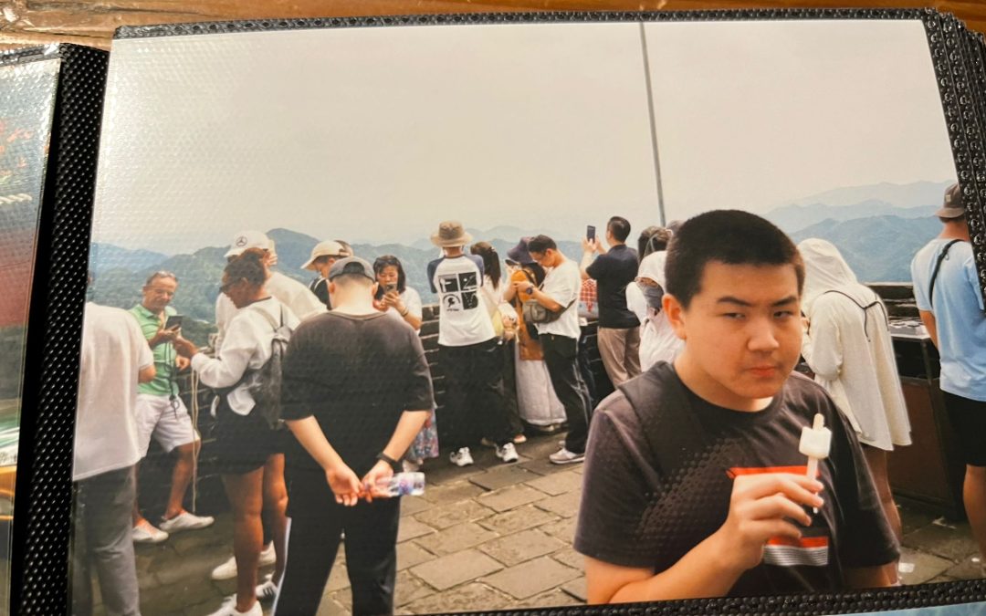 Freelance | il valore delle connessioni