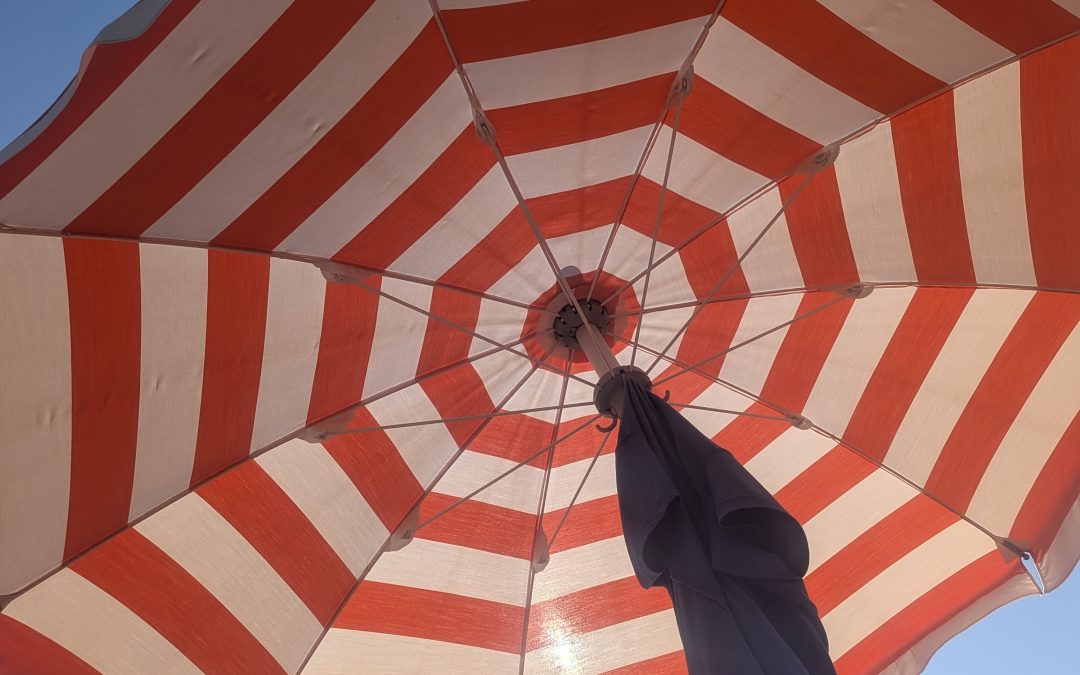 La tua vita è interessante? | L’importanza delle prospettive