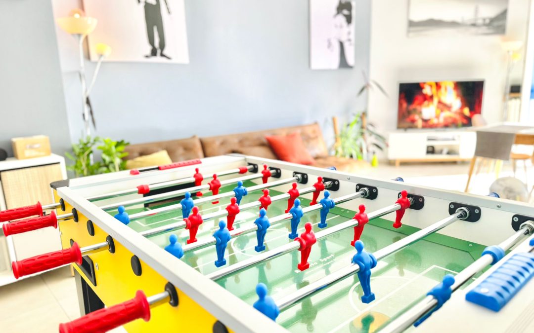 Luce tenue | Lacrime e sorrisi