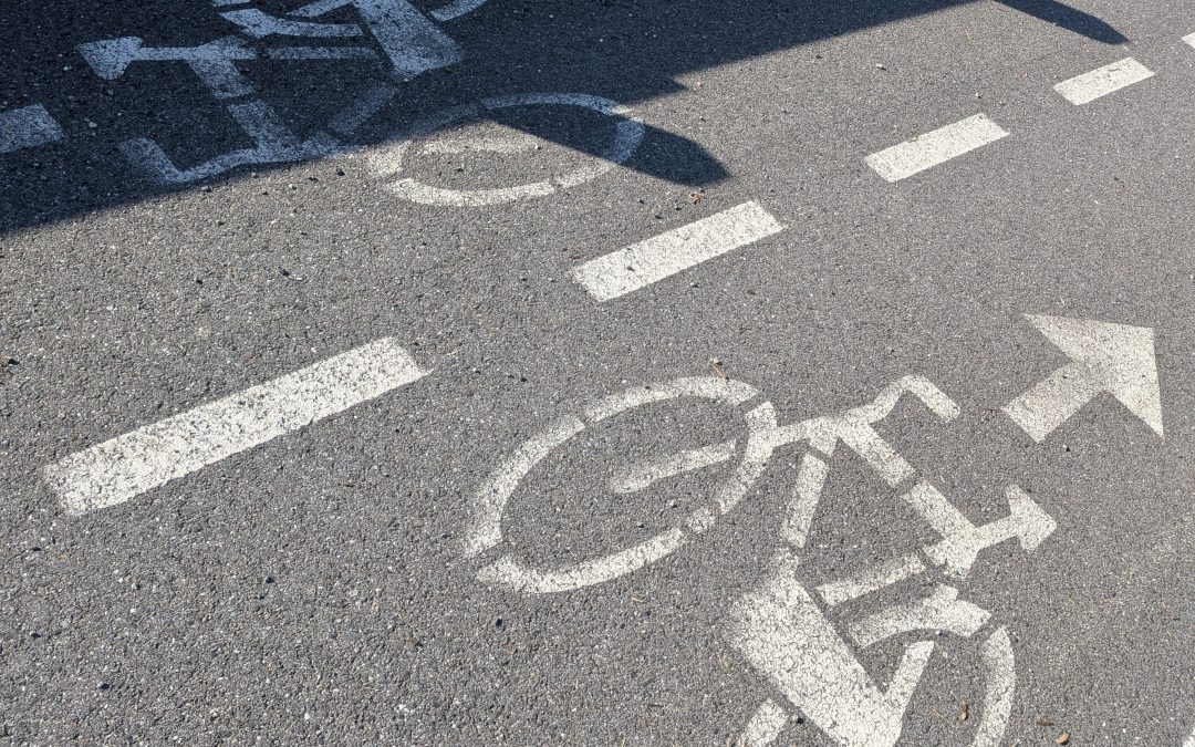 LinkedIn| Incazzatura e insegnamento