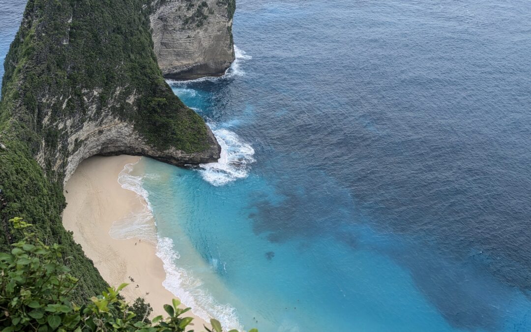 Buoni propositi | cosa sogni, davvero?