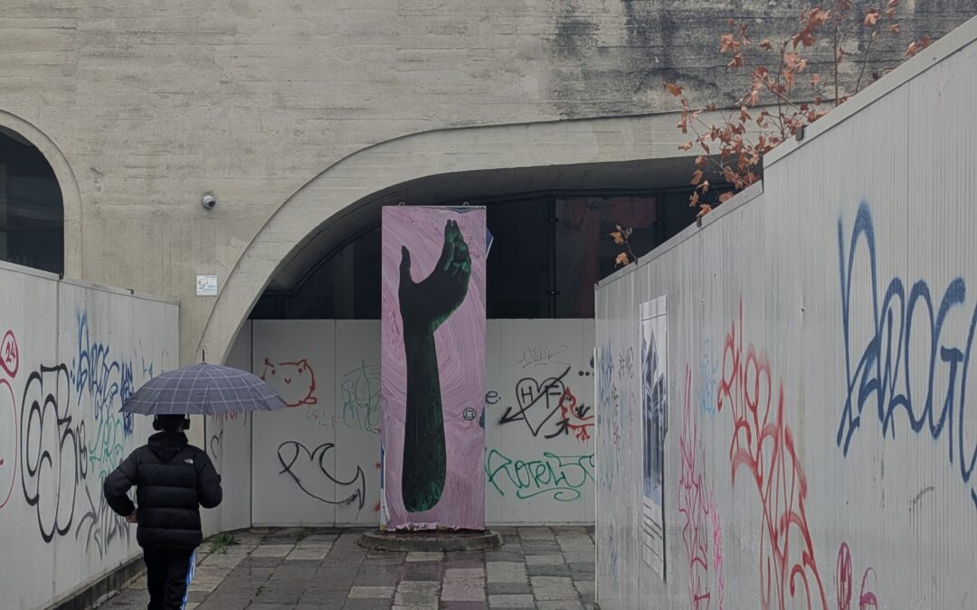 Orgasmi | intimità e condivisione