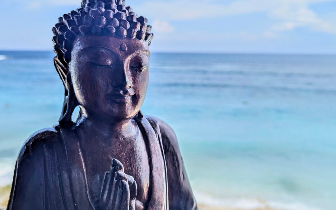 Bilancio | Per una buona fine e un buon inizio