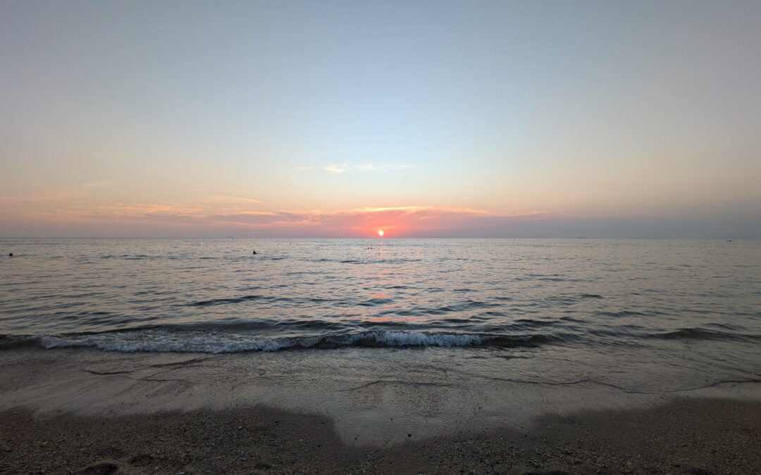 16 bath | economia di una vita