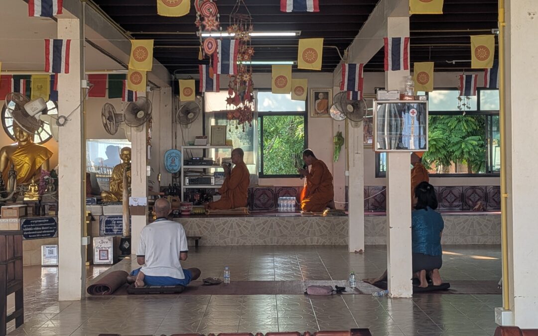 Abbracci | come sei messo a coccole?