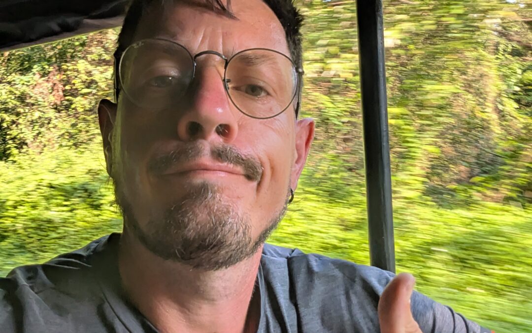 Isolati | rientro in società