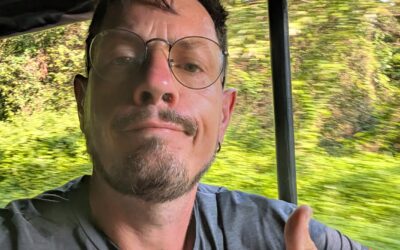 Isolati | rientro in società