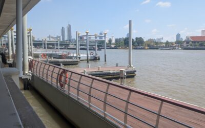 Ultimo giorno | vivi e non pensare