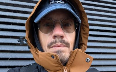 Silenzio | incertezza e rientro